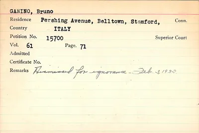 p. 55