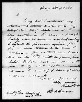 p. 20