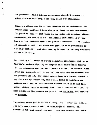 p. 41