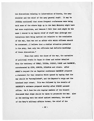 p. 27