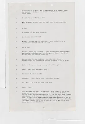 p. 5