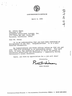 p. 31