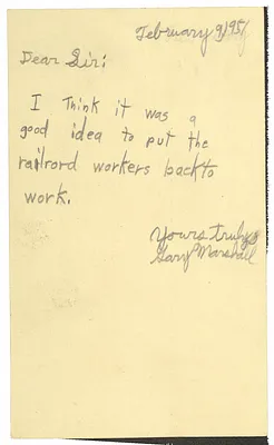 p. 12