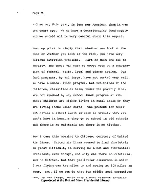 p. 12