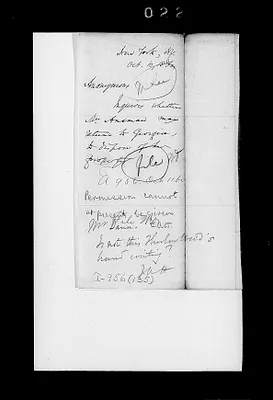 p. 25