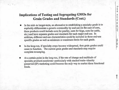 p. 48