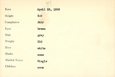 p. 54