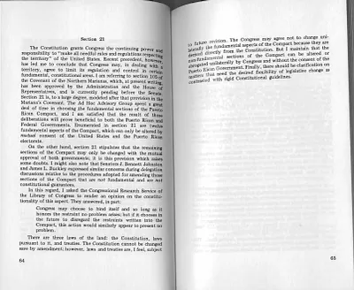 p. 37