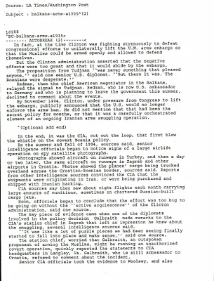 p. 60