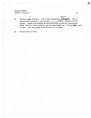 p. 28