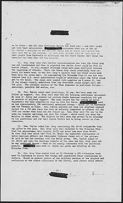 p. 19