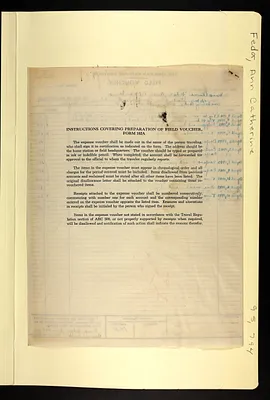 p. 36
