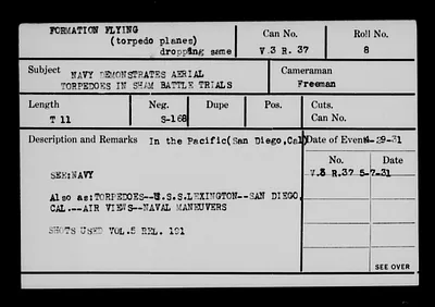 p. 8