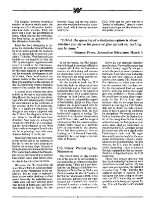 p. 49