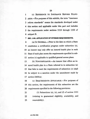 p. 30