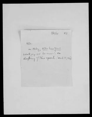 p. 17