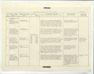p. 39