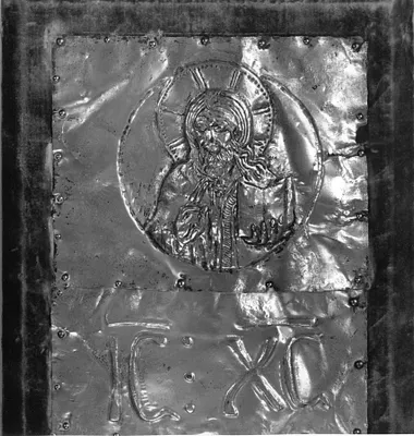 p. 3