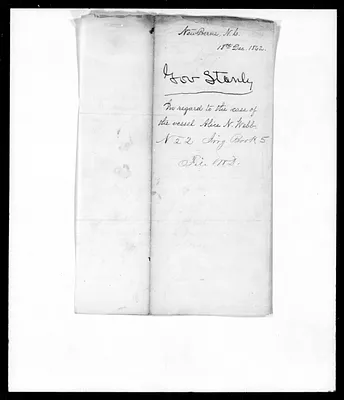 p. 40