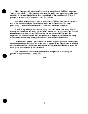 p. 5
