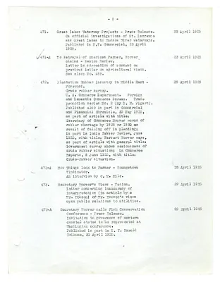 p. 19