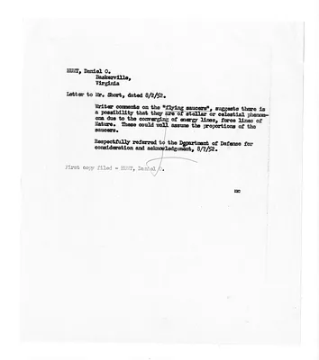 p. 46