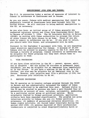 p. 56