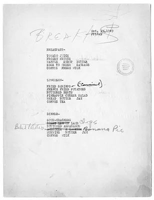 p. 1