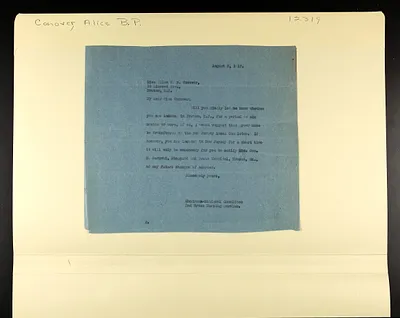 p. 53
