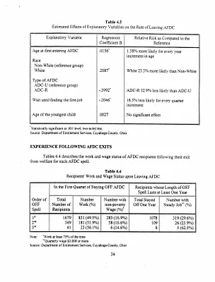 p. 58