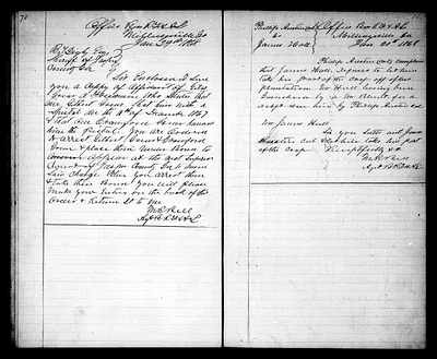p. 39