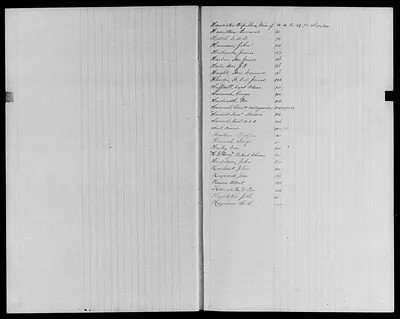 p. 25