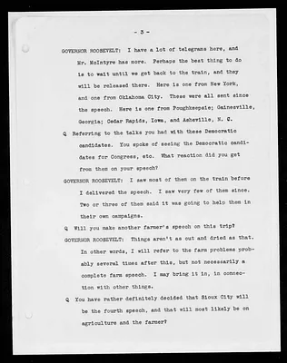 p. 5