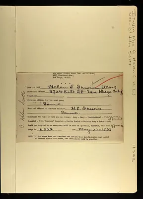 p. 25