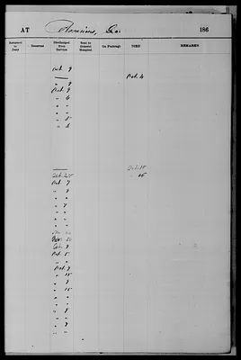 p. 59