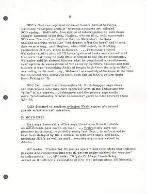 p. 11