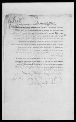 p. 22
