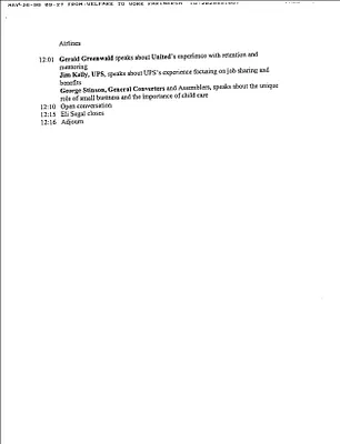 p. 41