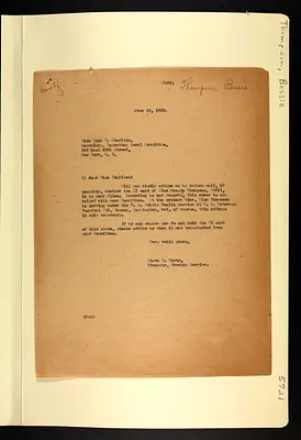 p. 28
