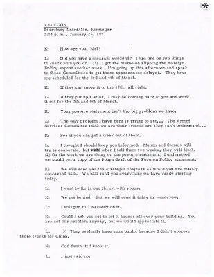 p. 49