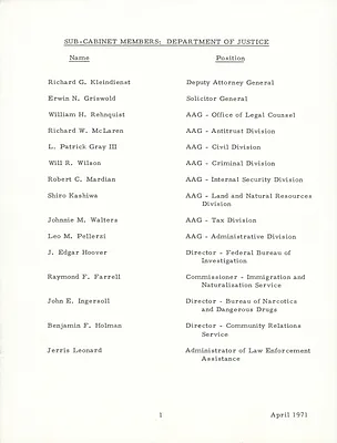 p. 55