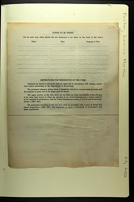 p. 46