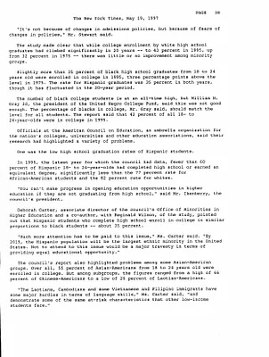 p. 38