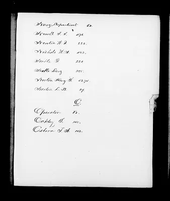 p. 38