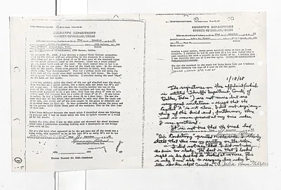 p. 50