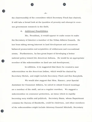 p. 24