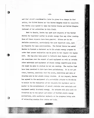 p. 22