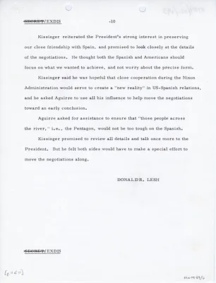 p. 27