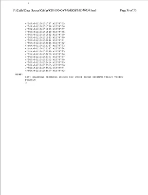 p. 37