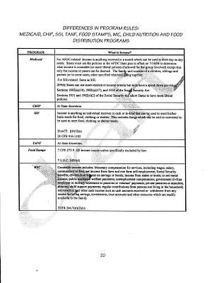 p. 56